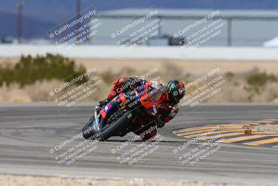 media/Feb-08-2024-Racers Edge (Thu) [[c658ab1530]]/2-A Group/Session 3 (Short Session) Turn 4/